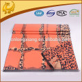 Цена китайской фабрики Pashmina Jacquard и матовая вискозная хлопчатобумажная шаль с кисточкой для дам